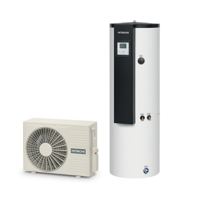 Pac et ballon Hitachi