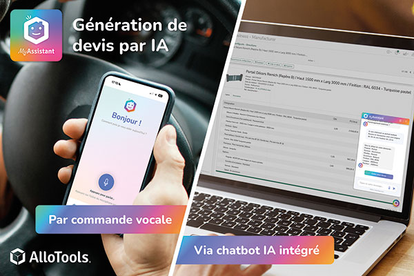AlloTools_AI_MyAssistant