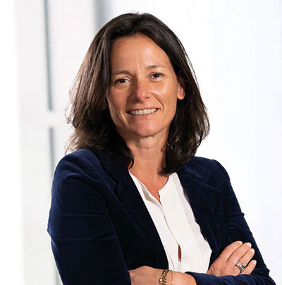 Cetih_Anne-Claire-PERIN