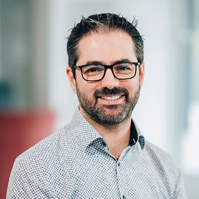 ELCIA_Florent-SEGUI_Responsable-Partenariats-et-Data