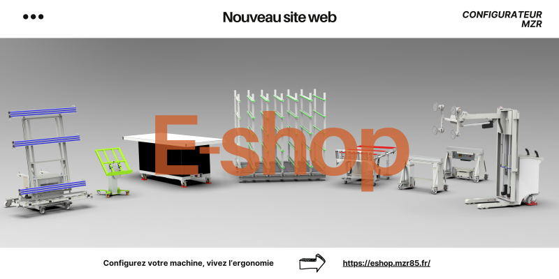 photo extraite du e-shop mzr85