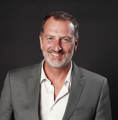 Mesureo_Gregoire-Cauvin_CEO-de-Mesureo