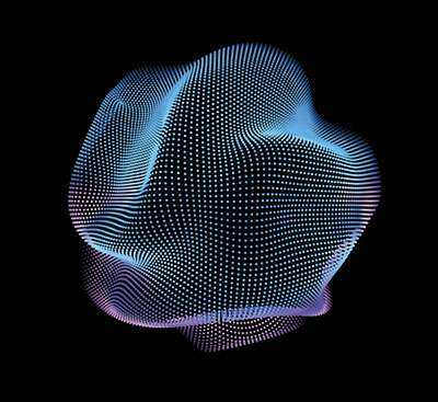 Somfy_photo-IA_Garry-Killian_libre-de-droit