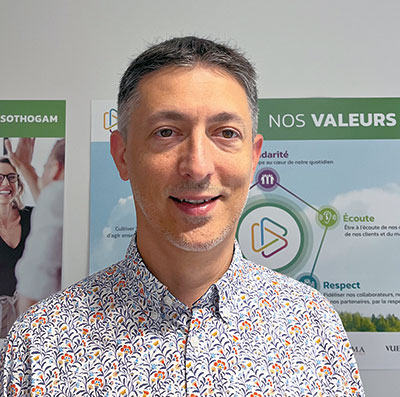 Sothogam_Matthieu-PAINEAU