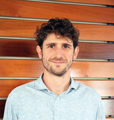 Sothogam_Thomas-FAURE_directeur-marketing-et-communication