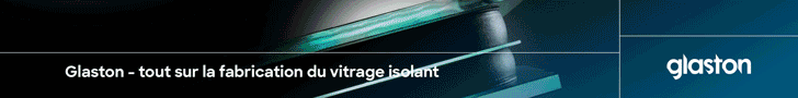 GLASTON AVRIL 2026 - SITE