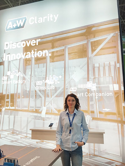 A+W_Lea-Romberg_glasstec-2024