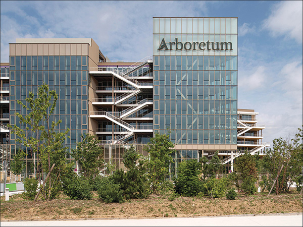 AGC-ARBORETUM-03-A-Nicolas-Laisne-Architectes