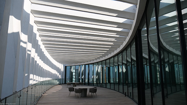 AGC-BNP-Fortis-Paribas_Brussel