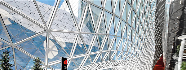AGC-GLASS-Verre-bas-carbone-faÃ§ade