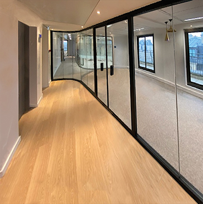 AGC-GLASS_Viglas-privacy-off