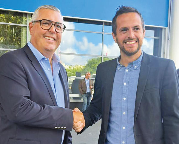 AGC-Glass-Europe-et-Devglass_annonce-partenariat-en-2024