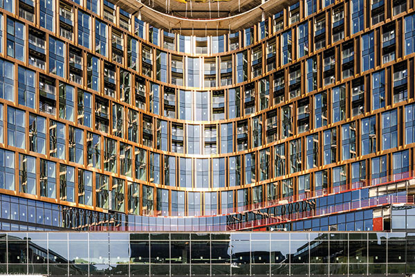 AGC-Glass-Europe_Oxy-Building-(Bruxelles)