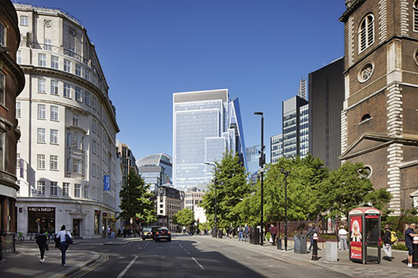 AGC-INTERPANE_Make-Architects-et-M%26G-et-Nuveen_40-Leadenhall-Street