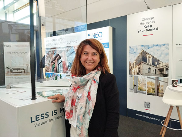 AGC_Fineo_Celine-Pibouleau