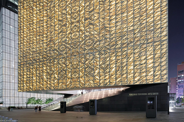AGC_Perelman-Performing-Arts-Center3---NY(c)Keyinfo-Ivan-Baan