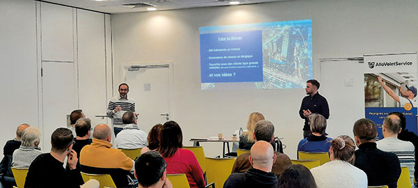 ALLO-VOLET-SERVICE_Convention-2024