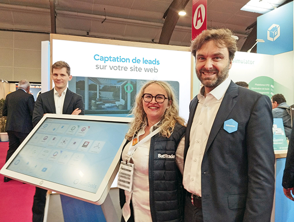 ALLOTOOLS_Artibat-2025