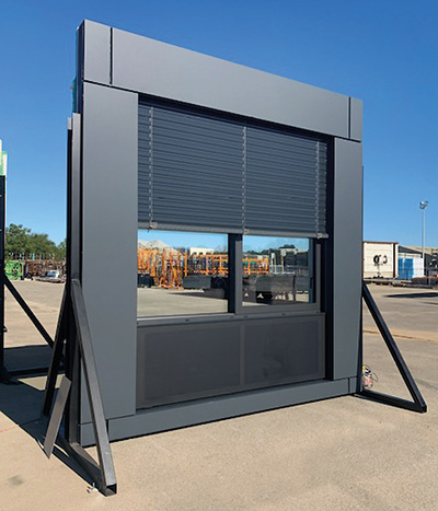 ALLOUIS_construction-hors-site-avec-Face-in-Tec_proto