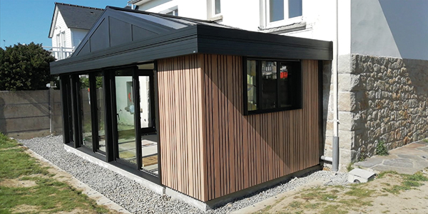 ALUGLASS-veranda