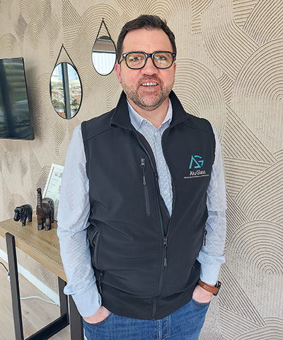 ALUGLASS_Emmanuel-Vaufleury_Directeur