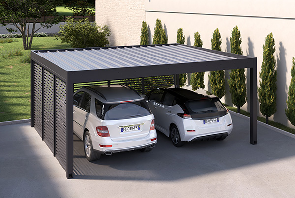 ALUK_OUTDOOR_carport