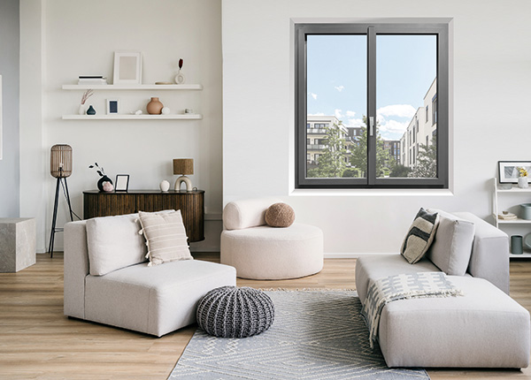 AMCC-SNM-F78-fenetre-aluminium-grise-02