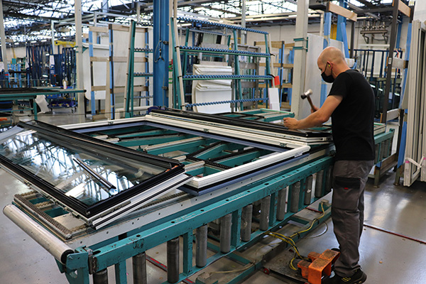 AMCC-SNM-production-F78-usine-SNM-La-Bresse