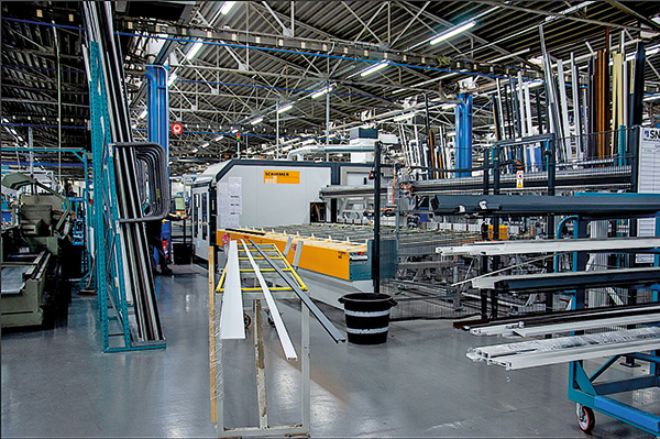 AMCC-SNM_Debit-des-profiles