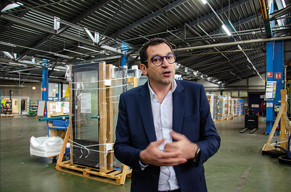 AMCC-SNM_Philippe-Stab_directeur-usine