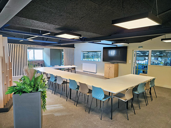 AMCC-SNM_Salle-de-formation