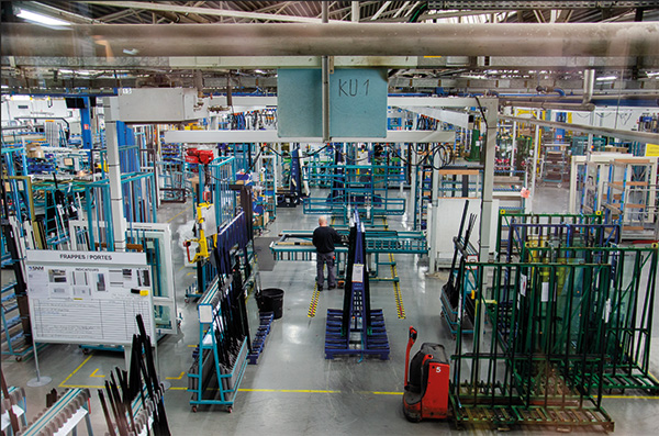 AMCC-SNM_Vue-globale-atelier