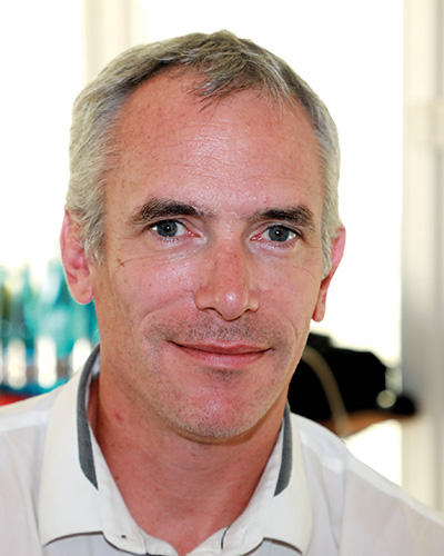 AMCC_Jean-Marie-DESLANDES