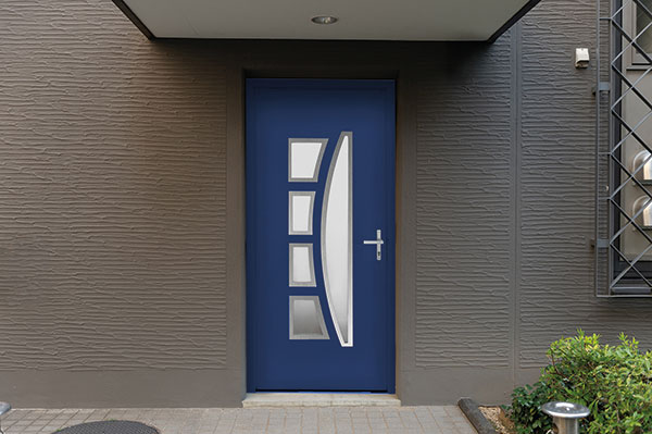 AMCC_ambiance-PM-ELEGANCE-bleu-saphir