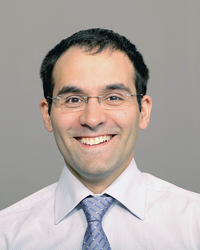 Allo-Volet-Service-Alexandre-BOUKRIA-responsable-du-reseau