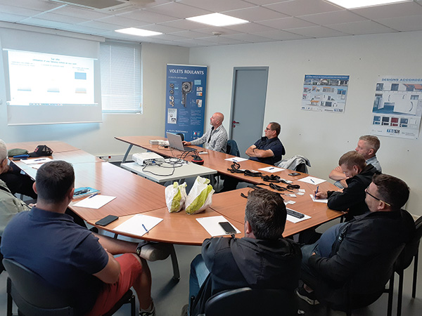 Allo-Volet-Service-Pascal-ADAM-formateur-dÃ©pannage
