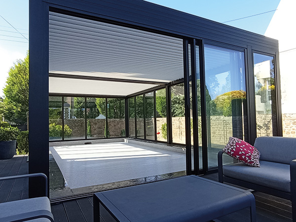 Aluglass_BINOME-EXTENSION-ST-MALO-bioclimatique