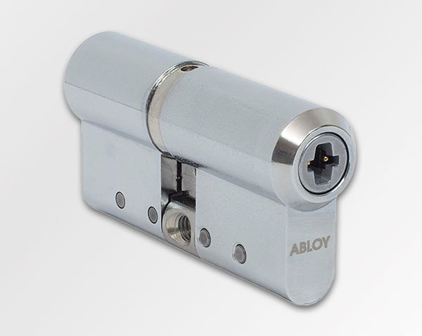 Assa-ABLOY_Pulse-CYE345