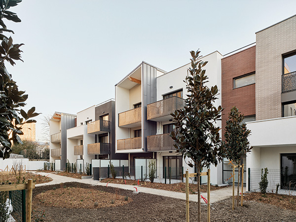 Association-Fonciere-Logement-Futurhable_Digneo-Louviers