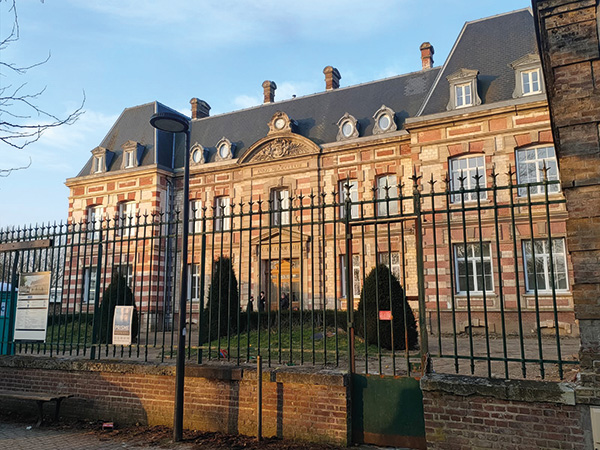 Association-Fonciere-Logement-Futurhable_La-Courneuve