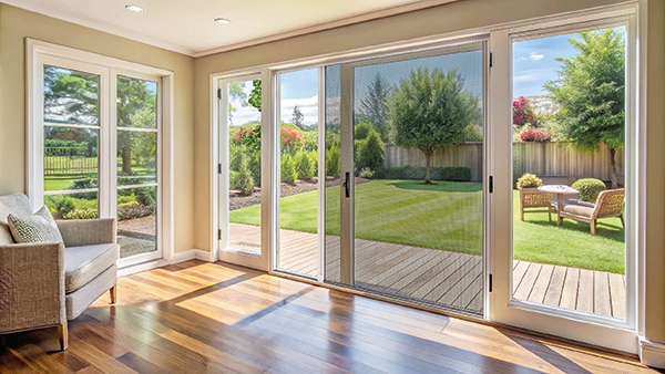 BANDALUX_FA-Moustiquaire-Mistral-Top_Avril-25