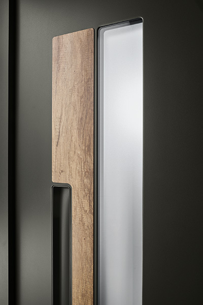 BEL-M_elko-acier-porte-entree-gris-7022-texture-300