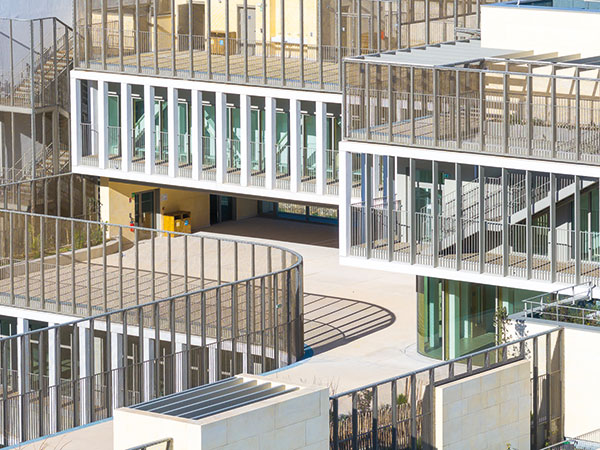 BGA_SG-2025--BRENAC-GONZALEZ--ecole--marseille--ECR-A-059