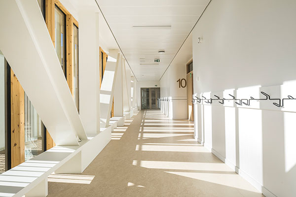 BGA_SG-2025_BRENAC-GONZALEZ--ecole--marseille--ECR-A-023