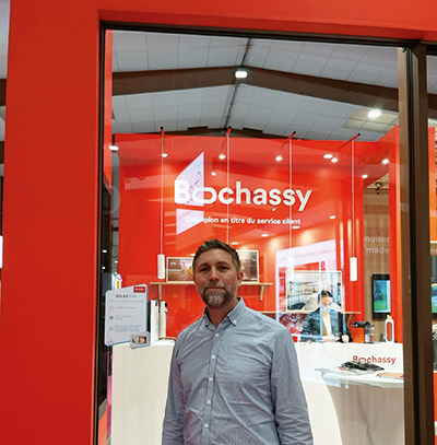 BOCHASSY_Artibat-2025