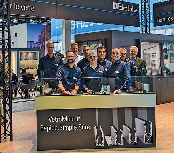 BOHLE-STAND-ET-GROUPE_Batimat-2024