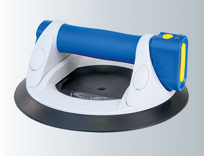 BOHLE-Veribor-Ventouse-a-pompe-BO601