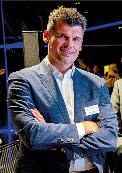 BURGERMEISTER_Antoine-Burgermeister_Directeur-general