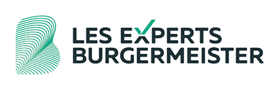 BURGERMEISTER_Logo_LES_EXPERTS