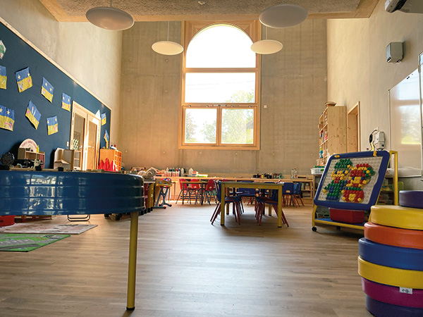 Bader_Ecole_maiche_plein_cintre